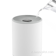 2022 Humidificatore evaporativo di Nuovo umido umido umido
